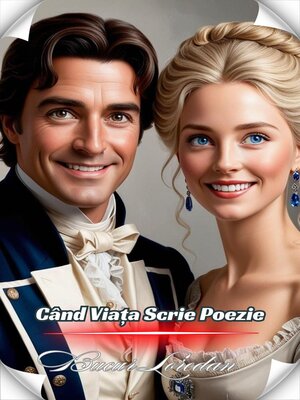 cover image of Când Viața Scrie Poezie